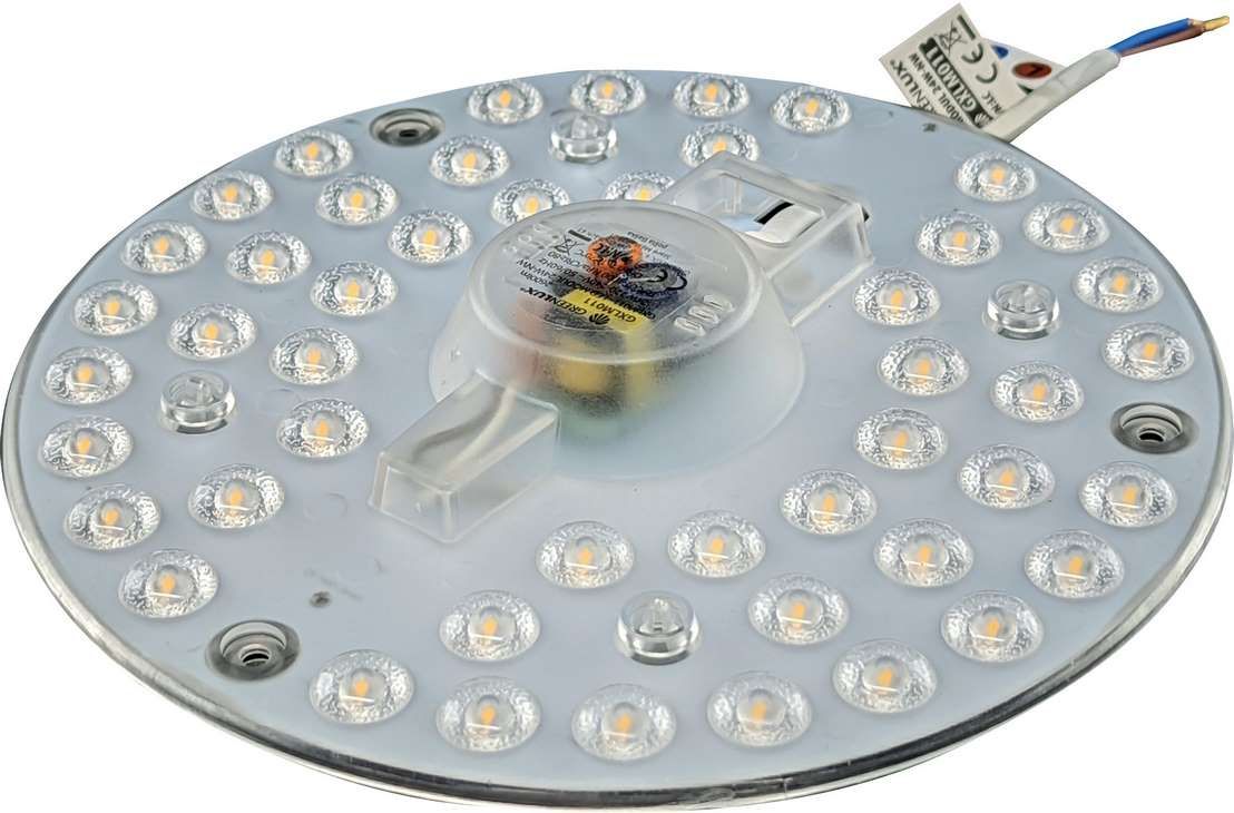 Svítidlo LED GREENLUX LED MODUL 24W, neutrální bílá