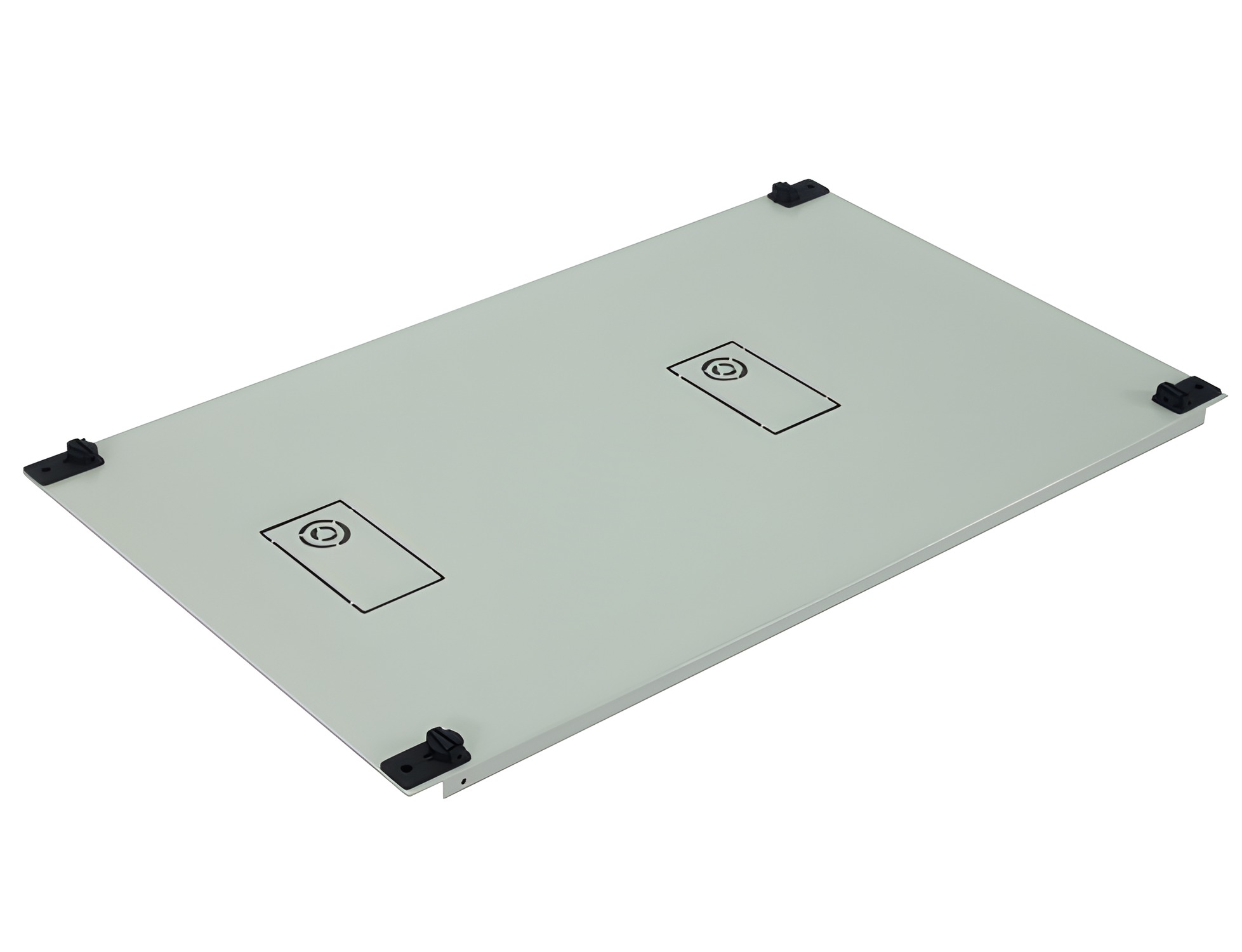 ETI 001101534 kryt, CP 1-2 L2