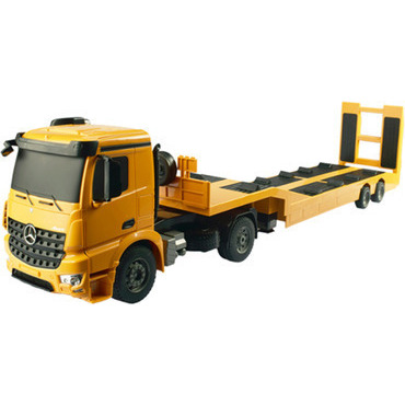 Tahač Mercedes Benz Arocs 1 : 20 E562-003