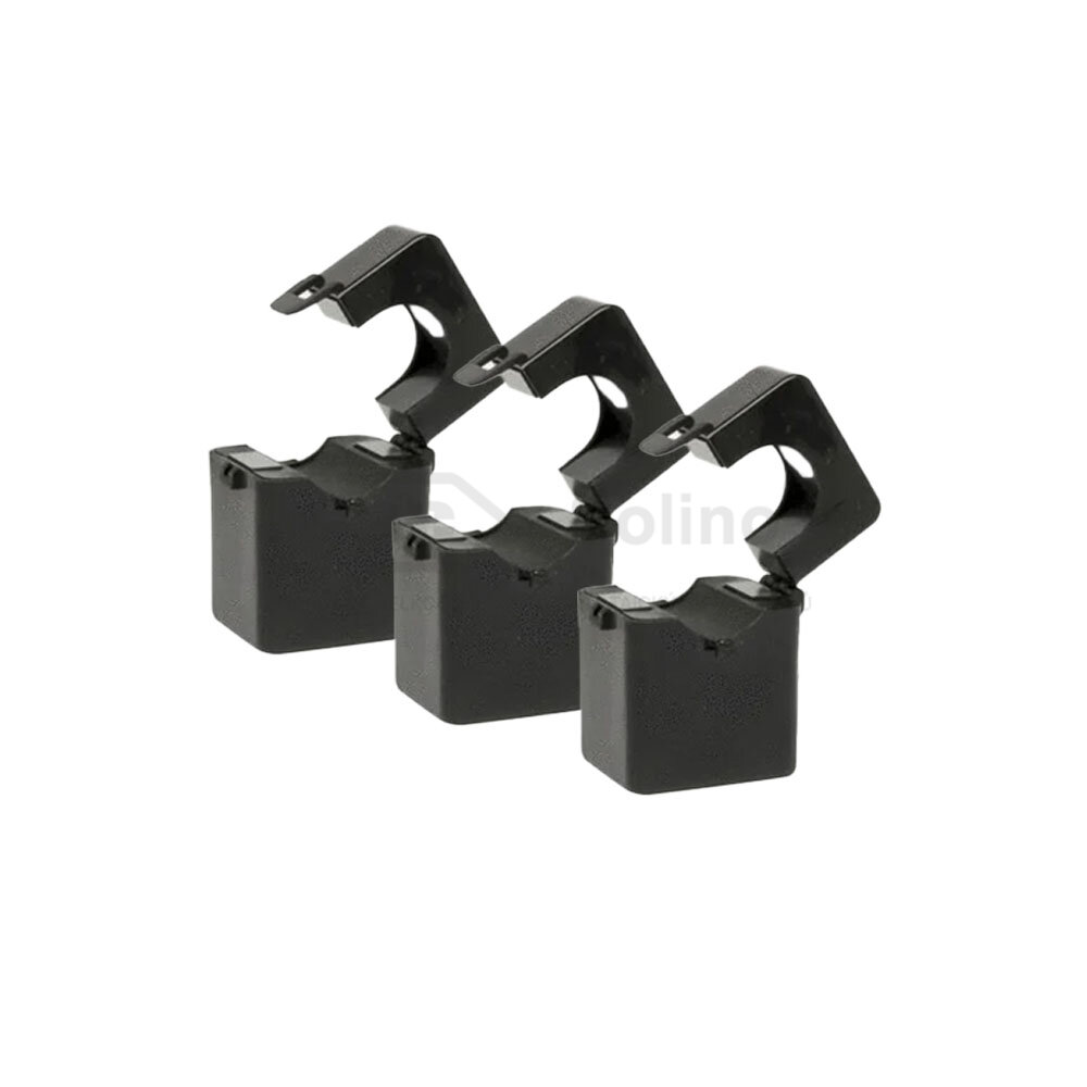 Solax M3-40 CT-Set 3x 600/40mA