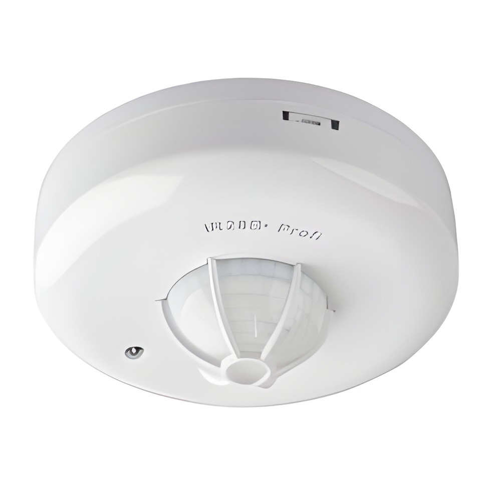 ELB 0929 IR28B Plus Profi Stropní pohybové čidlo