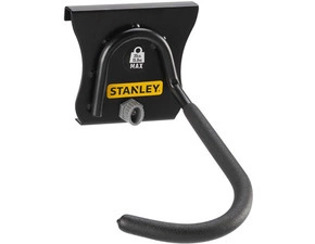 Vertikální hák na kola Track Walls