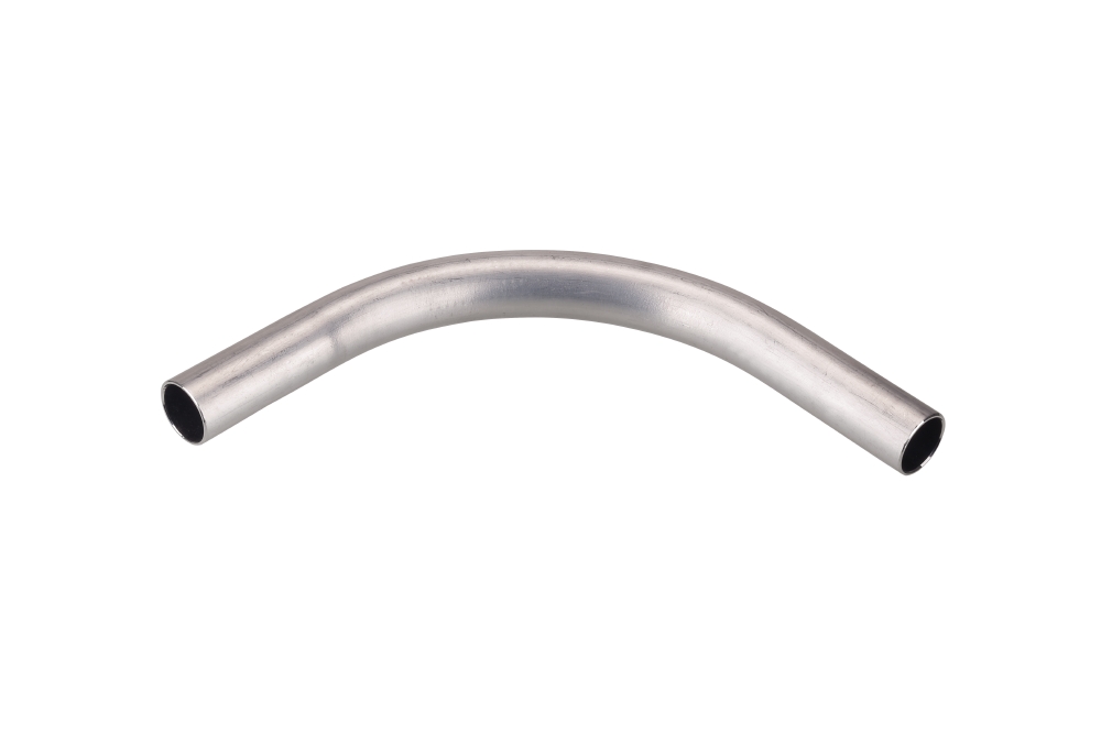FRANKISCHE 20960025 ABS-E 25