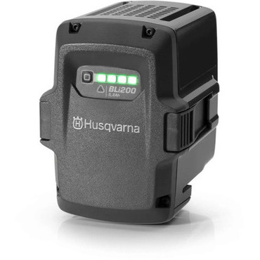 Akumulátor Husqvarna BLi200 36 V