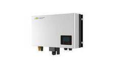 Nabíječ Lux Power 1F LUX ACS 3.6K
