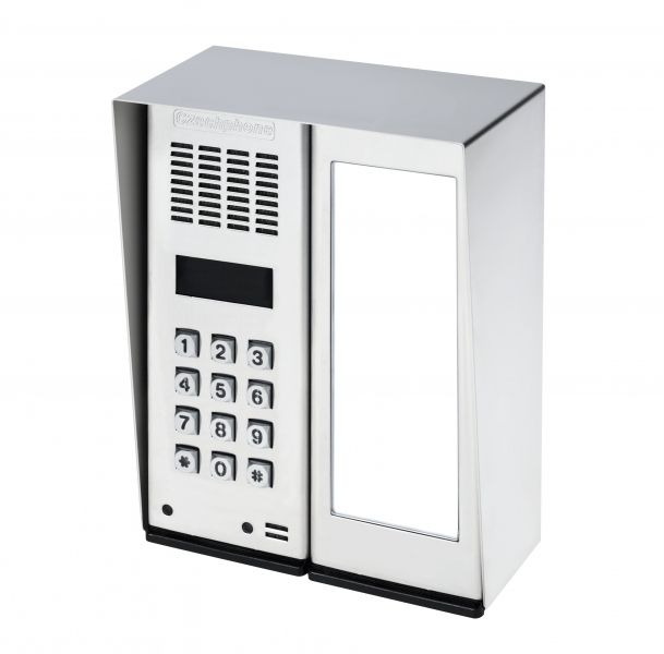 CZPHONE 4004003773 Tablo Melody klávesnice až 22jm.(2M),kom,BOD,S
