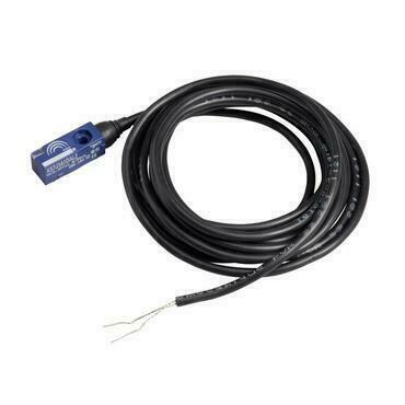 SCHN XS7J1A1DBL2 Indukční čidlo RP 0,06kč/ks