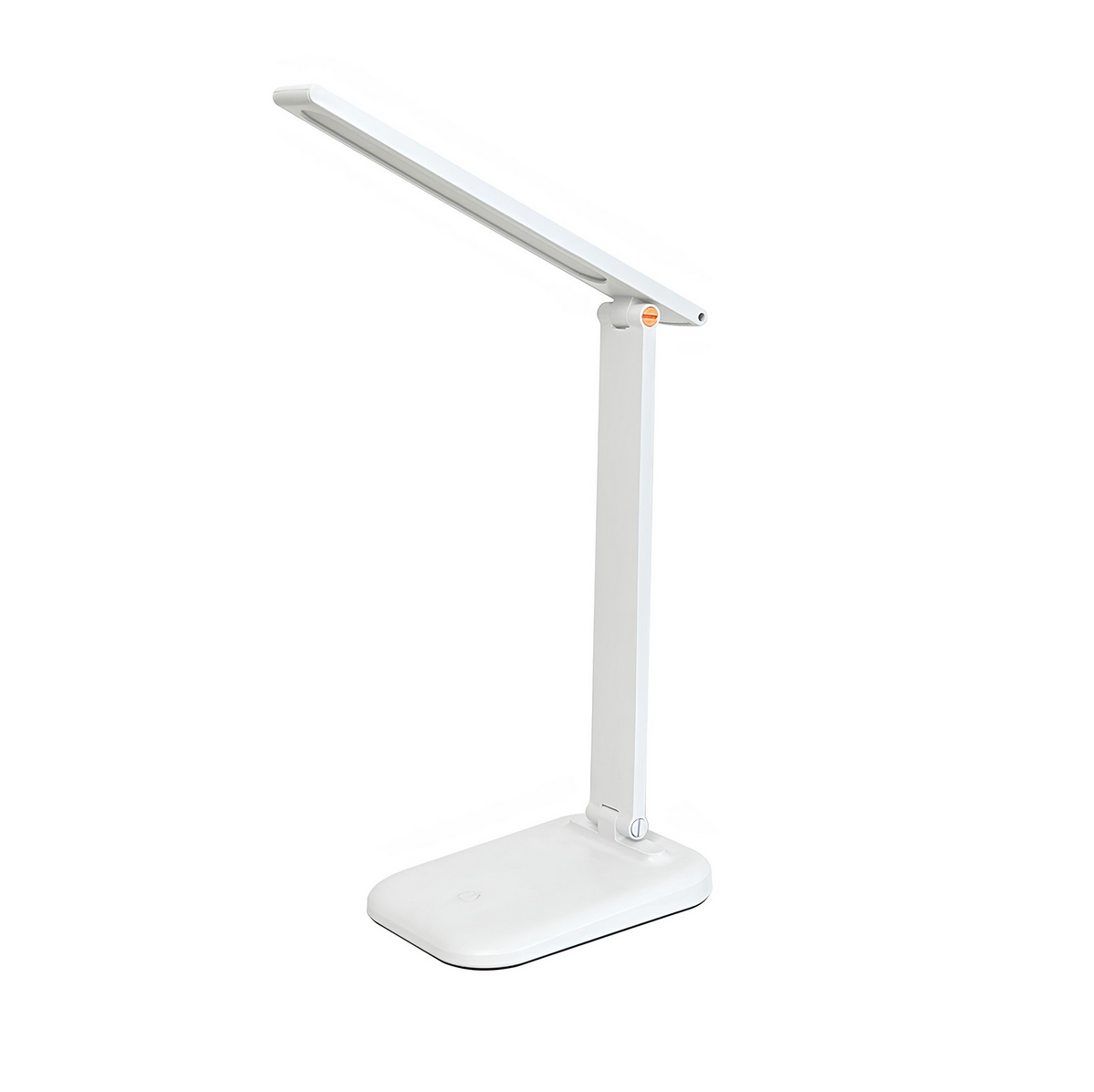 Stolní LED lampička LED-POL Cetia LED W