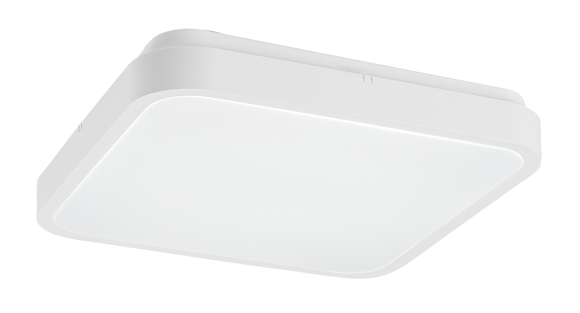 LED panel Alenzo bílá LED 24W RABALUX 71422