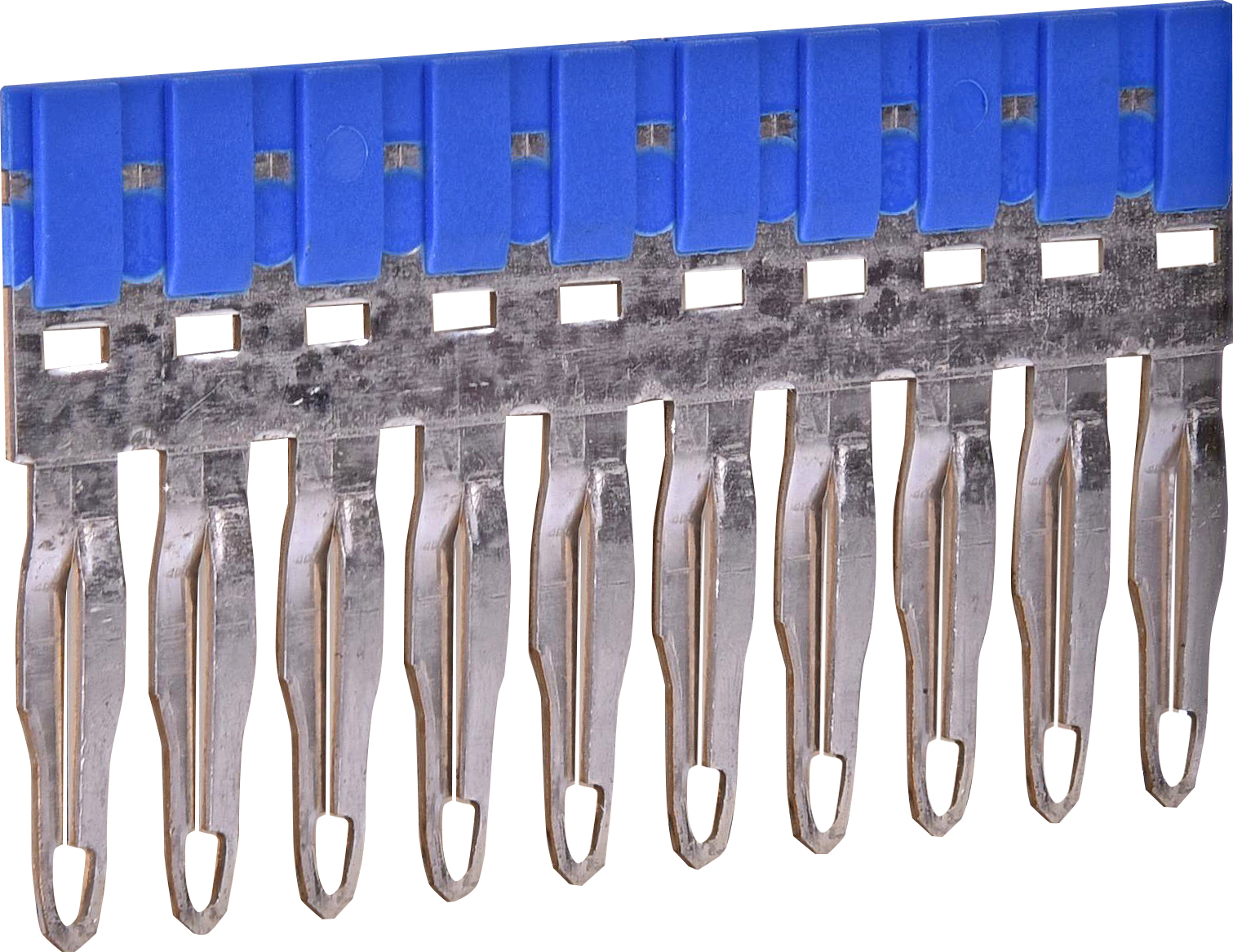 ETI 003903033 propojovací můstek, ESC-PTP4/10/B
