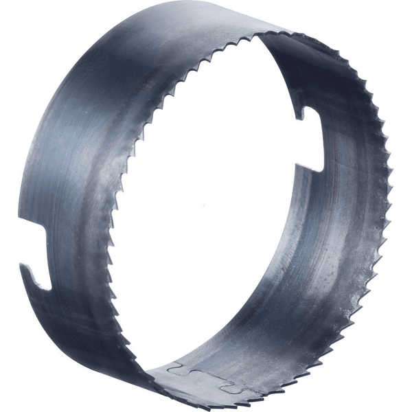 SCHM KA-1086-09 Nástroj - Pilový list průměr 68 mm