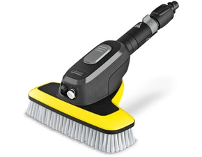 Mycí kartáč KÄRCHER WB 7 Plus