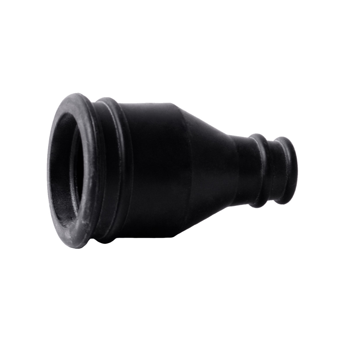 KOPOS A-ES40 FB  ADAPTALOK KONCOVKA