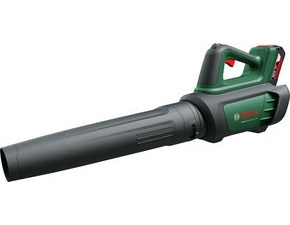 Akumulátorový fukar na listí AdvancedLeafBlower 36V-750 s akumulátorem a nabíječkou