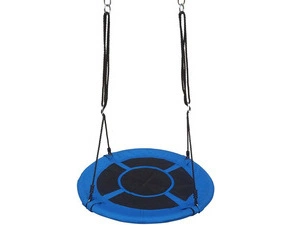 Houpací kruh - skládací