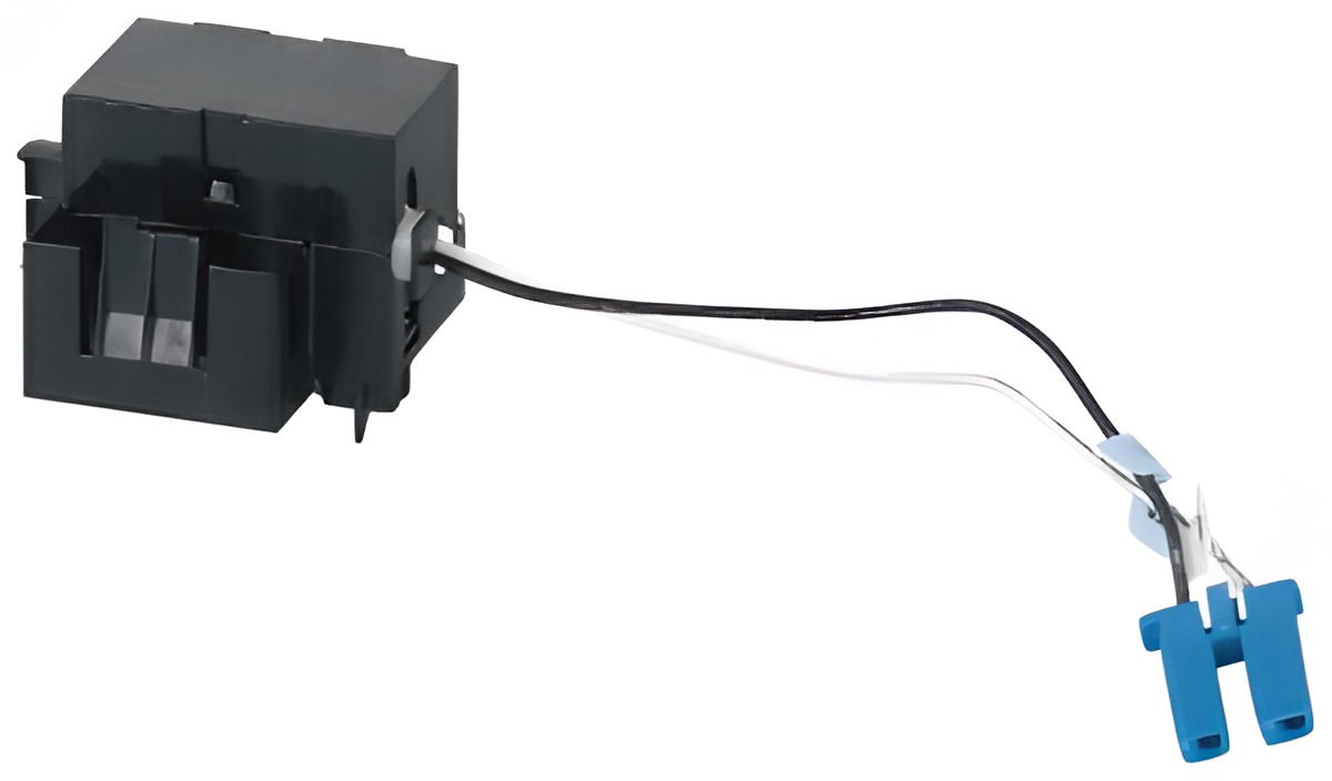 EATON 184281 IZMX-SR24DC-1 Zapínací spoušť Un=24V DC