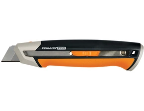 CarbonMax™ odlamovací nůž 25 mm