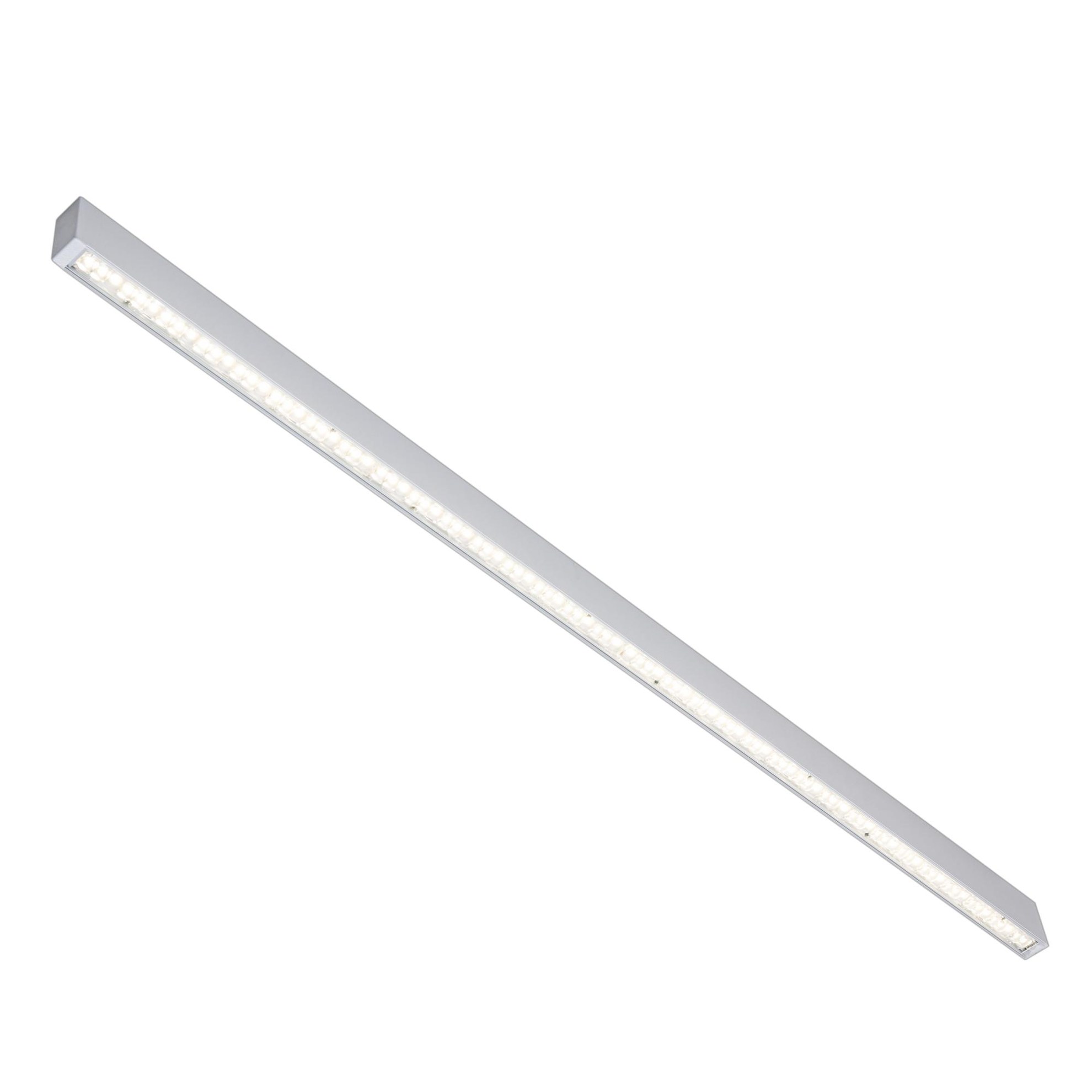 LED svítidlo stropní MODUS NAR4000M4BZ60/ND