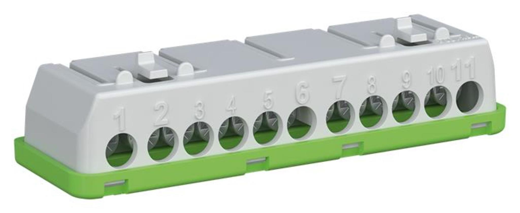 ABB 2CPX063173R9999 ZKS11G