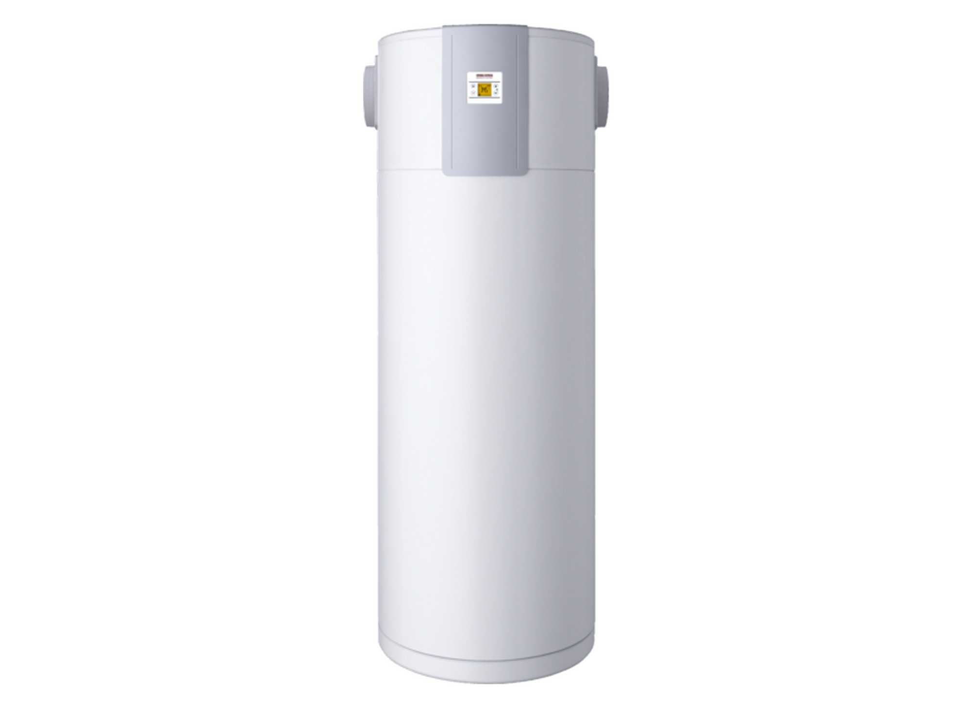 Ohřívač vody s tepelným čerpadlem STIEBEL ELTRON SHP-F 300 Premium, 300l 238631