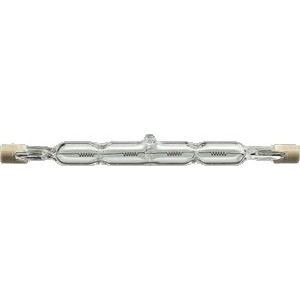 Plusline ES S 160W R7s 230V CL (eq. 200W)