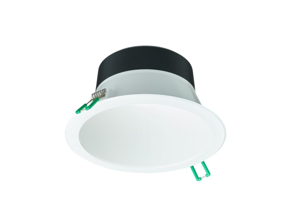 LED svítidlo vestavné Philips DN142B 10S/840 PSU-E WR*