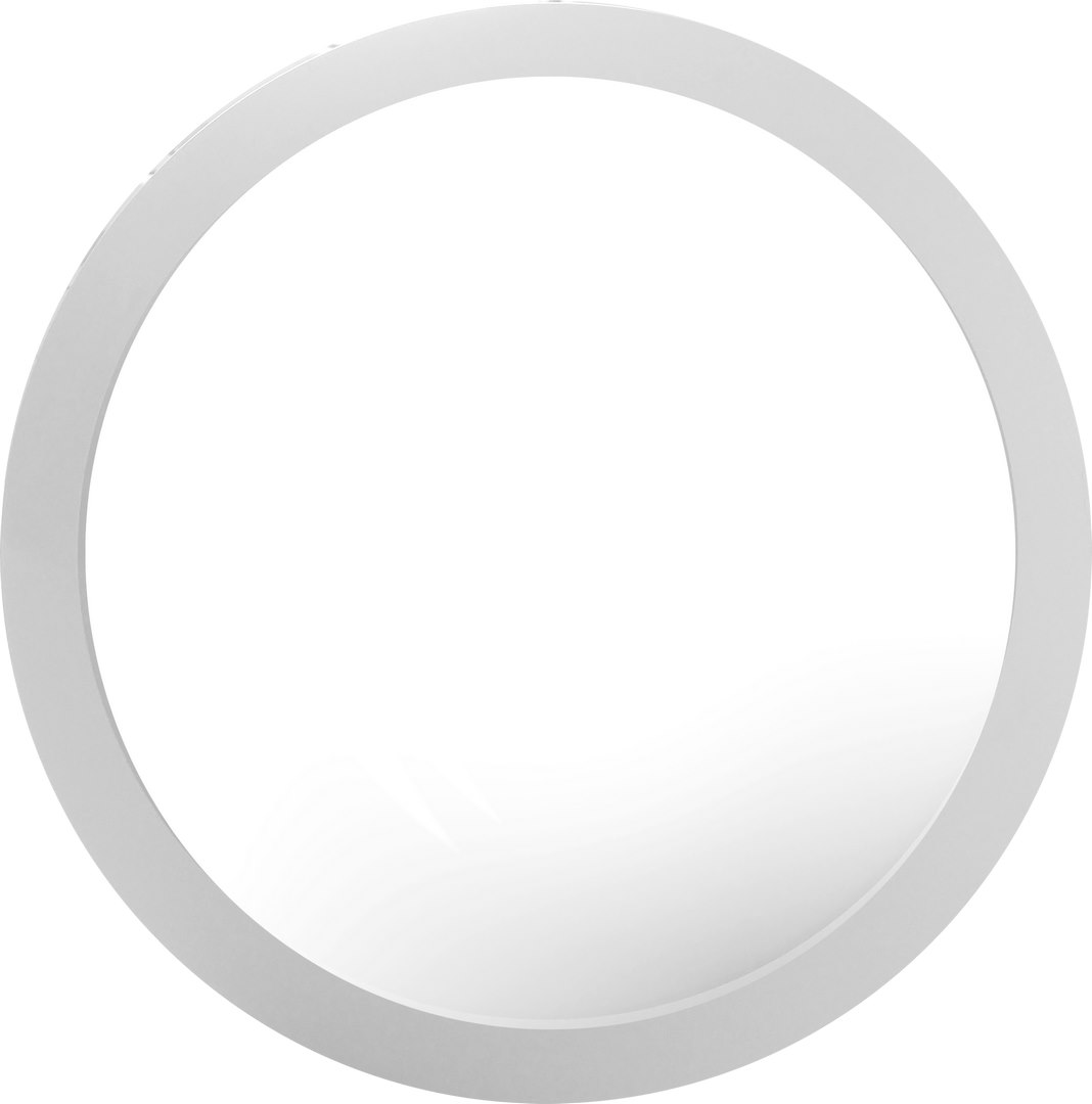 Svítidlo LED přisazené GREENLUX RENO PROFI W 22W HF DIM, senzor, neutrální bílá, bílá