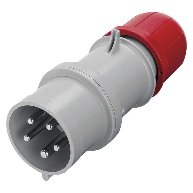 SCAME 213.3237 Vidlice OPTIMA - 213.3237