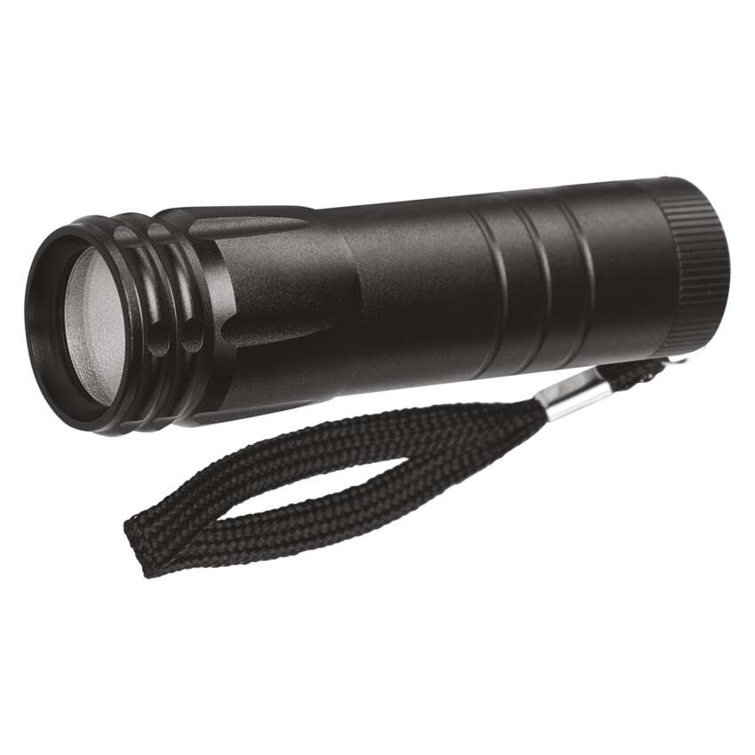 EMOS P4704 LED SVÍT.COB LED 3W 3×AAA