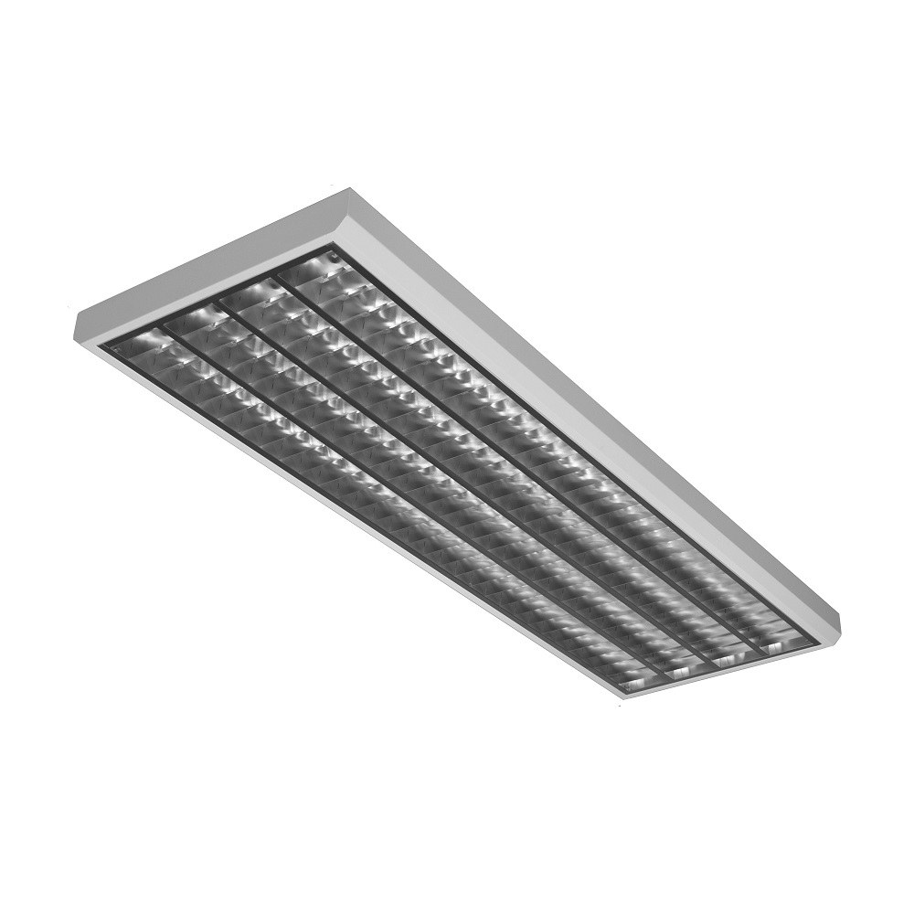 Svítidlo LED stropní MODUS LLL (LLL8000RM4KVM4ND)