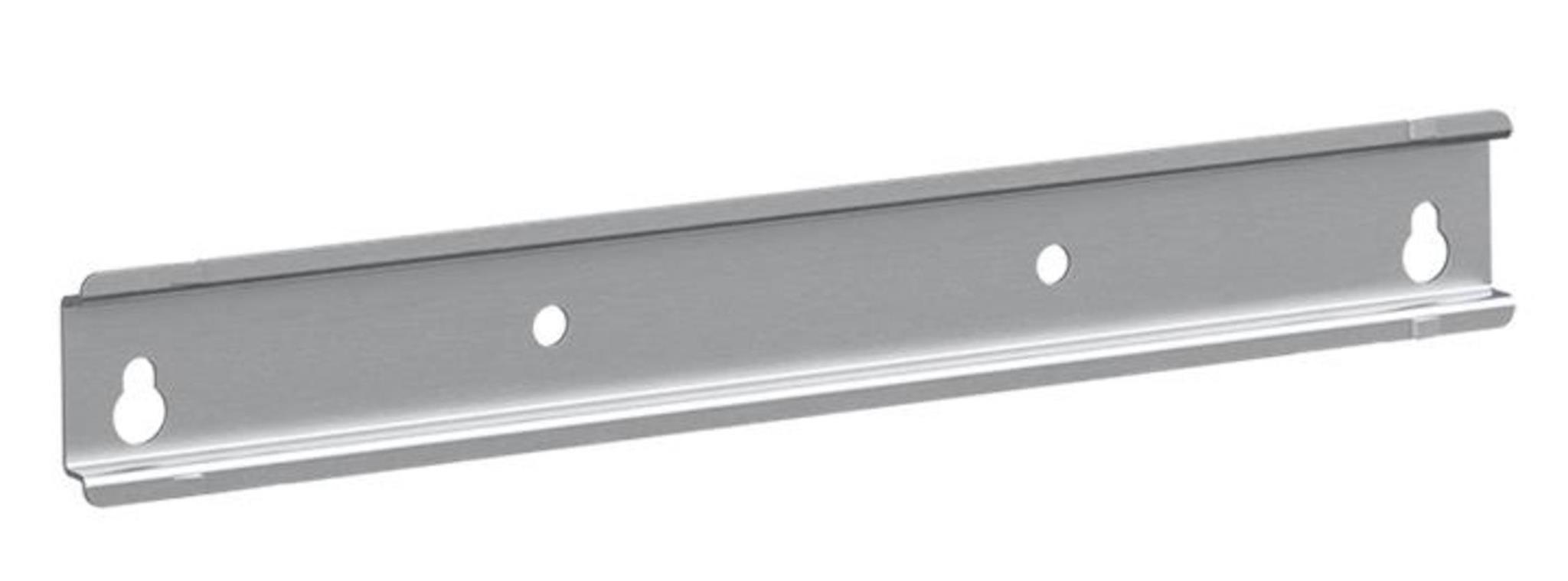 ABB 2CPX031118R9999 UZG612
