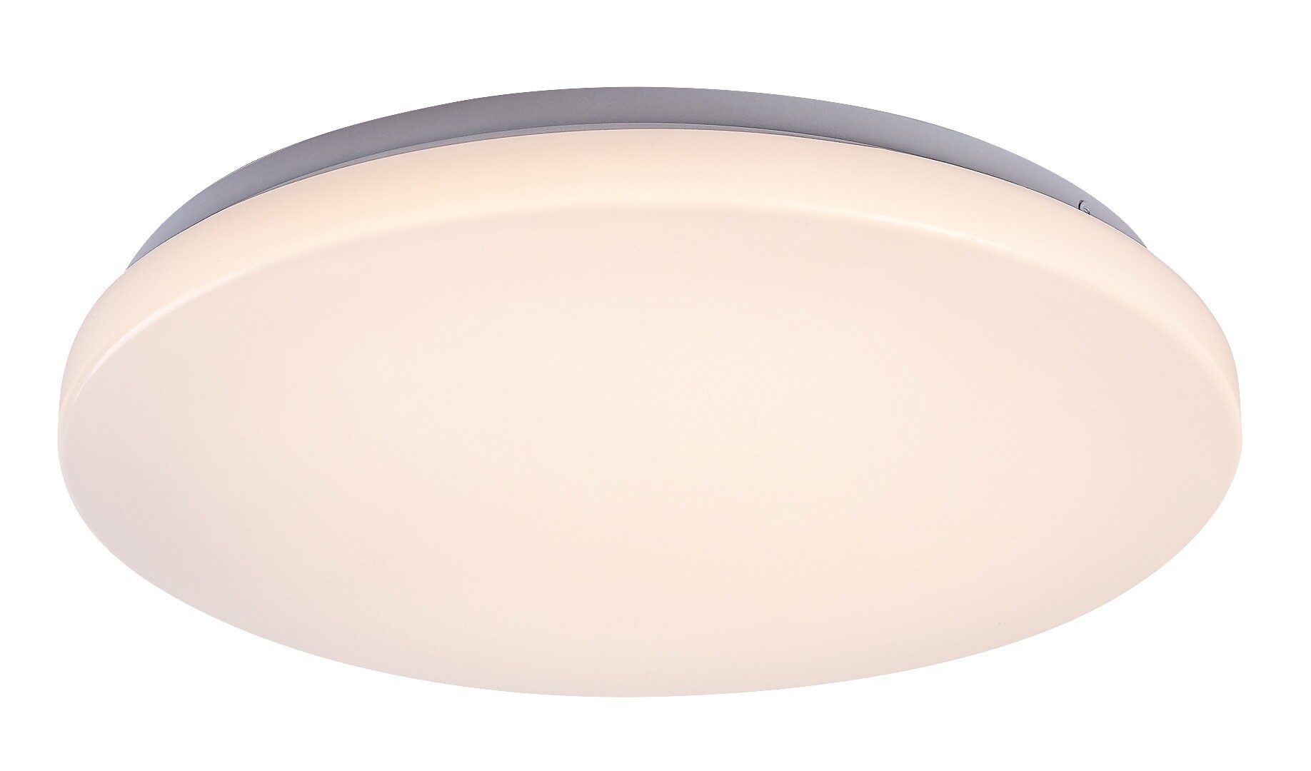 Stropní svítidlo Cerrigen bílá LED 24W RABALUX 71035