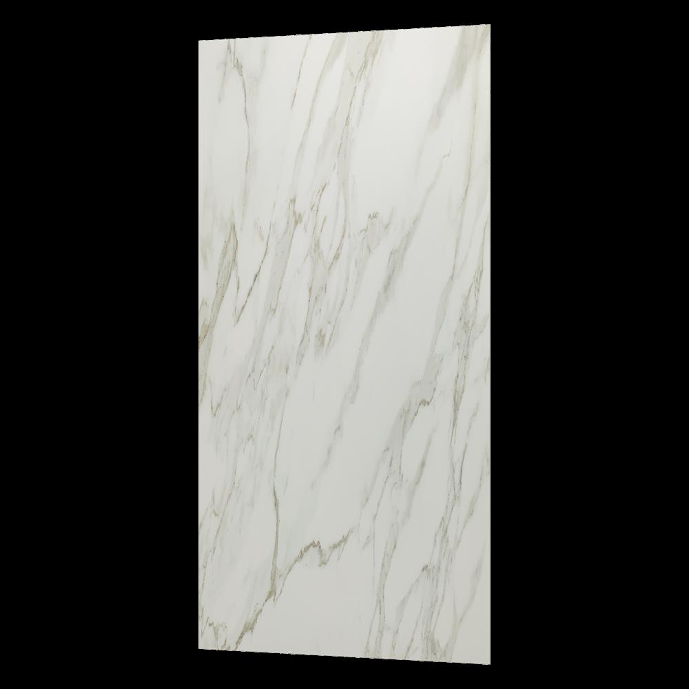 FENIX 5430512 ECOSUN 700 CR Calacatta Panel 700 W ze slinuté keramiky