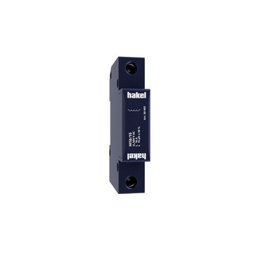 HAKEL 30401 HI16/15 Tlumivka RP 0,18kč/ks