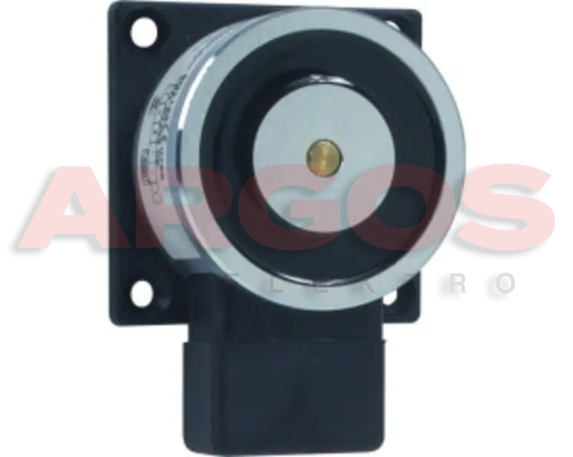 ESSER 767010 Přídržný magnet DH50-N490-WM