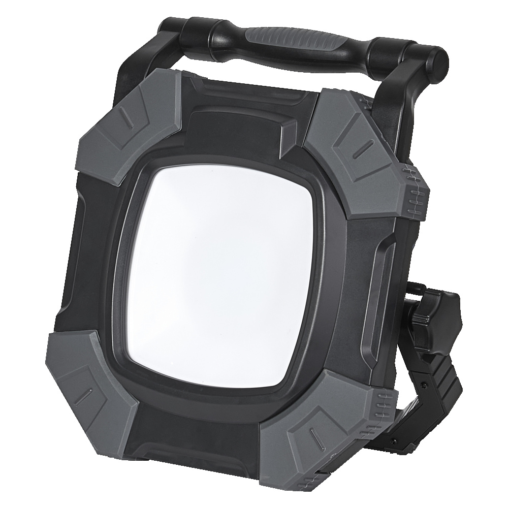 LED reflektor pracovní OSRAM LED WORKLIGHT VAL HP 60W 865 2XSOK