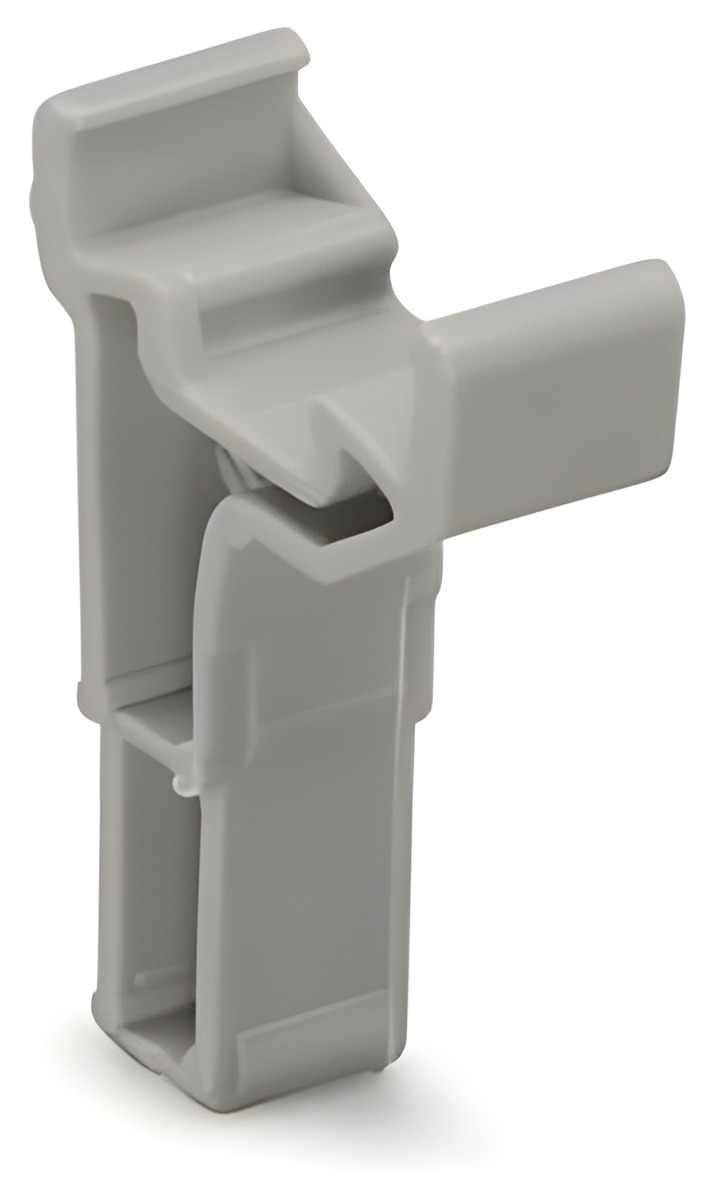 WAGO 2002-161 Adaptér