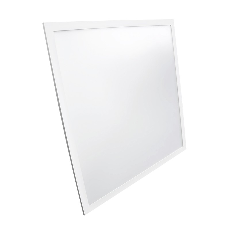 LED svítidlo LED-POL Panel Vela Ugr 40W neutrální bílá