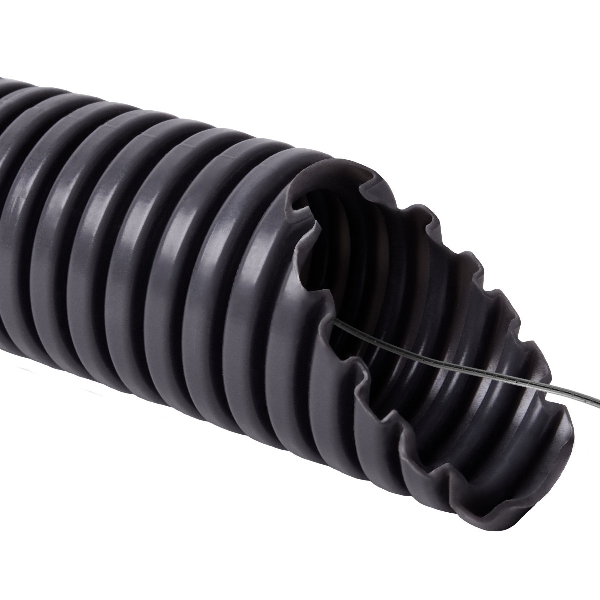 KOPOS 1220 L50D  SUPER MONOFLEX EN 750 N