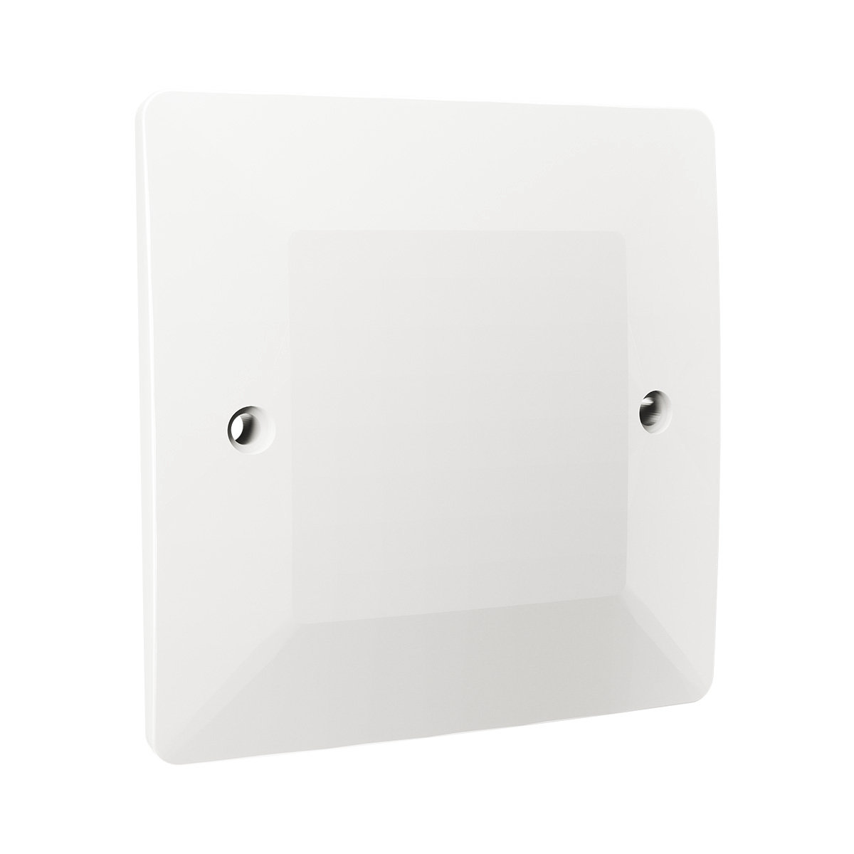 KOPOS VLK 85/ZNI HF HB VÍČKO LK 85X28 ZNI