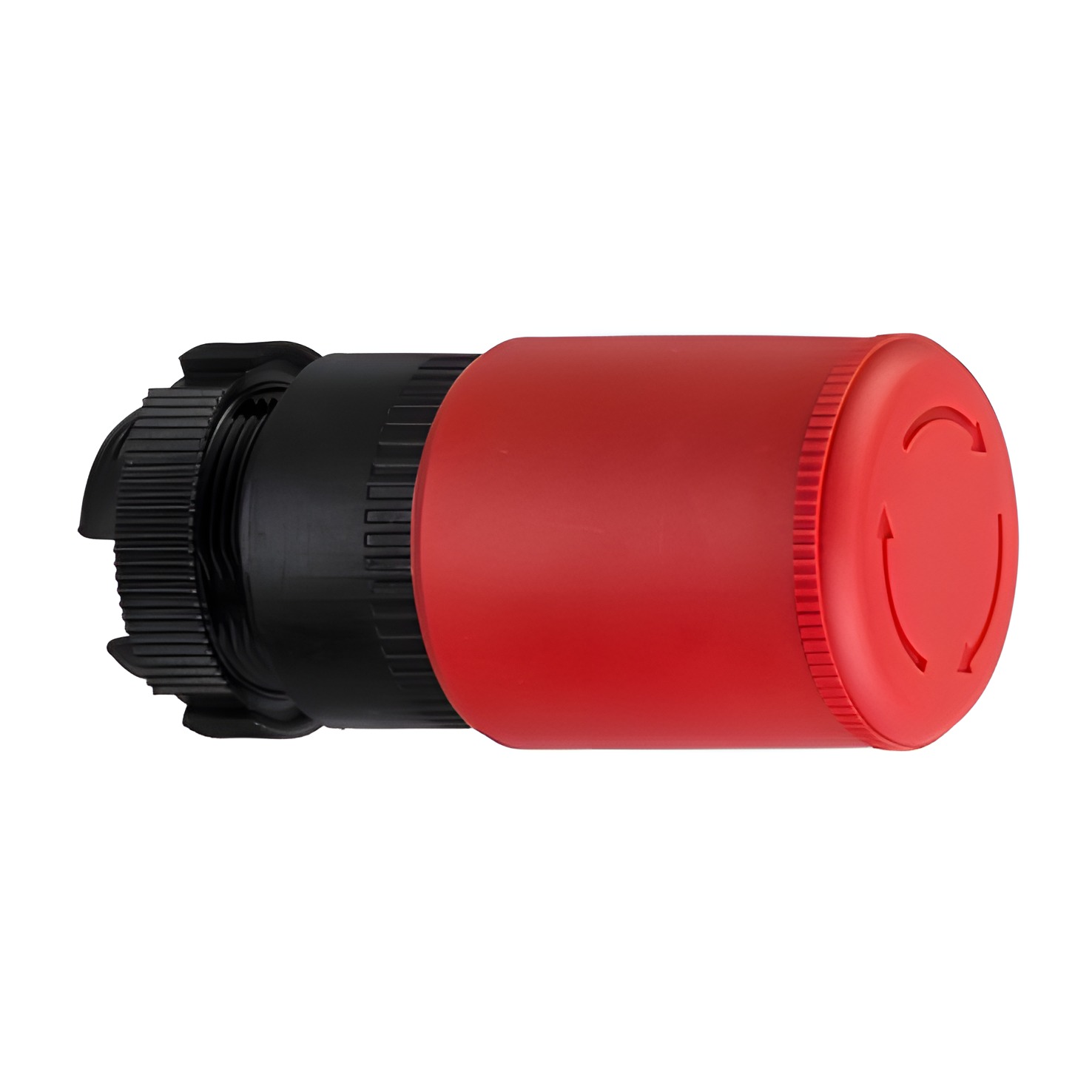 SCHN ZA2BS834 OVL.S HRIB.KNOFLIKEM