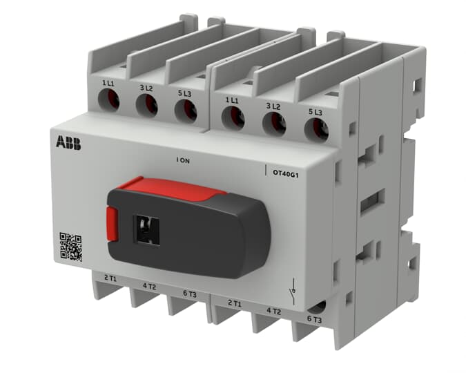 OT40G1-6BS