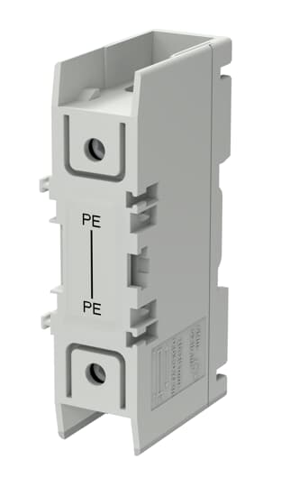 PEG3