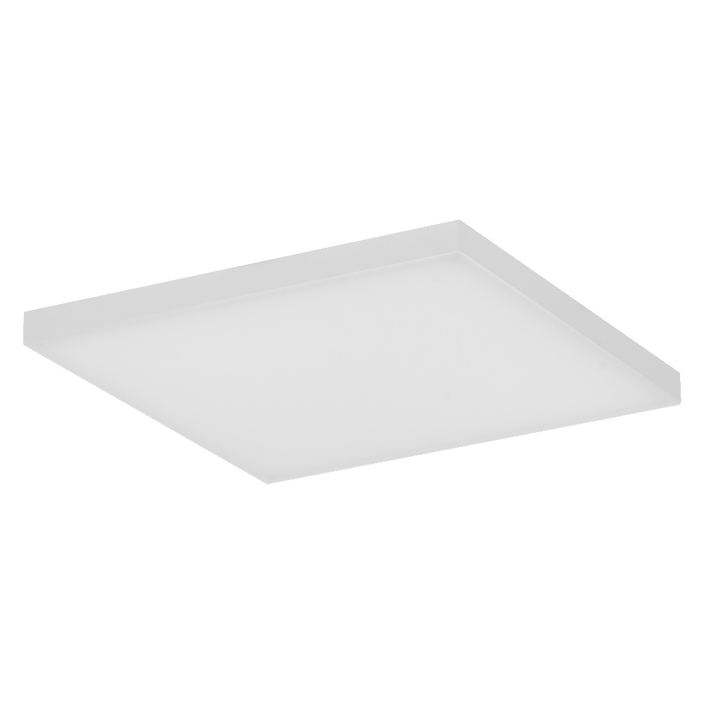 LED panel OSRAM PLANON FRAMELESS 300X300 20W 830