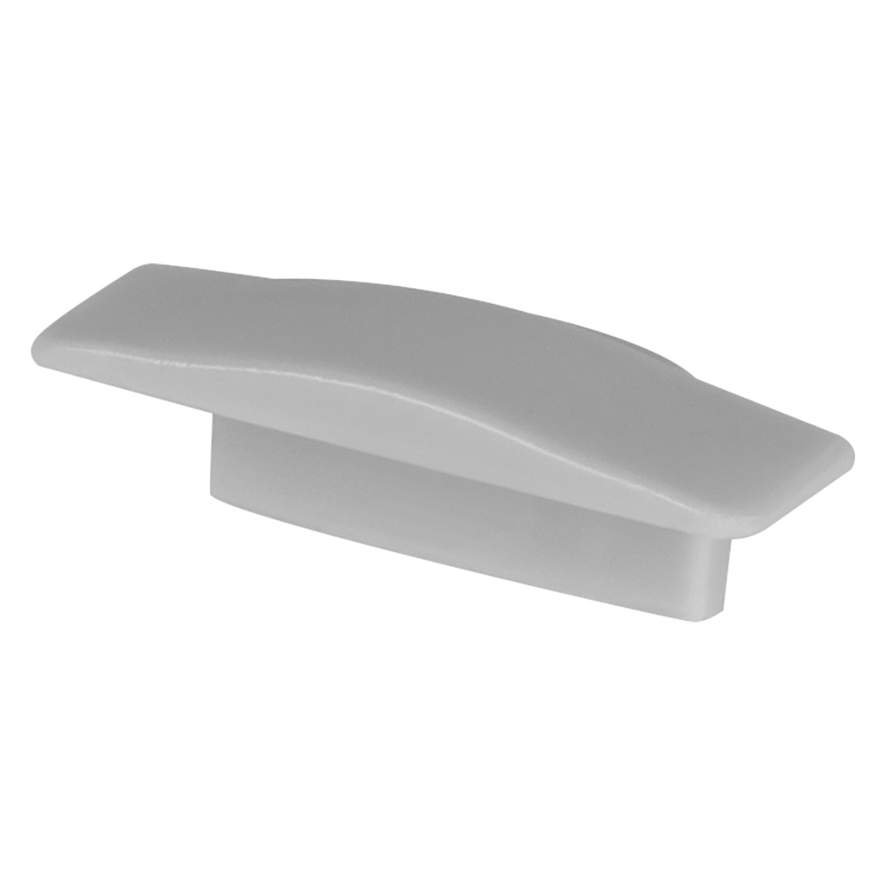 Koncovka LED profilu LEDVANCE LS AY-PF03/EC