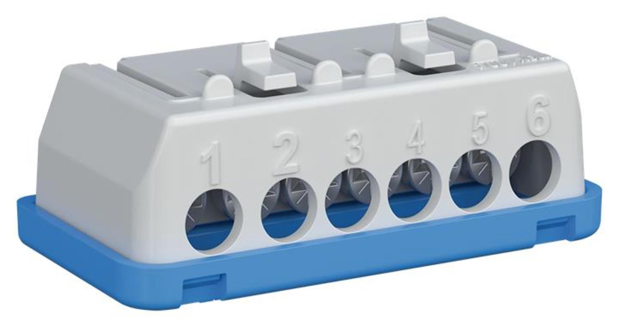 ABB 2CPX063167R9999 ZKS6B