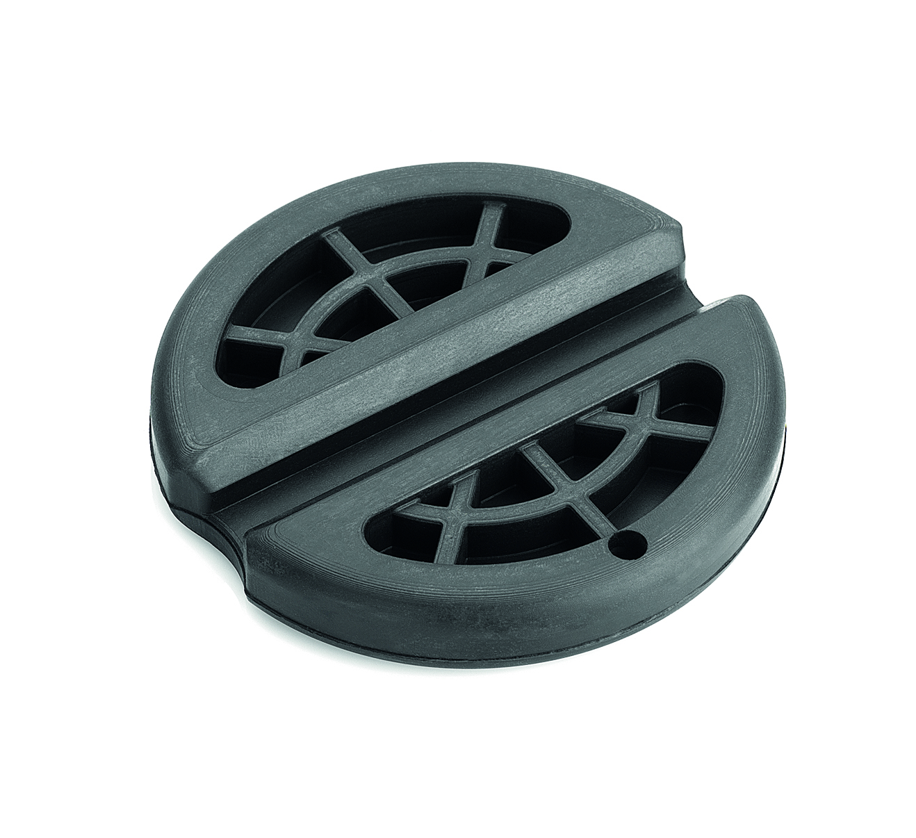 CIMCO 142190 Tažný nástroj KATI GRIP