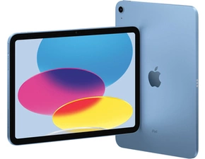 iPad 10,9 Wi-Fi 64 GB