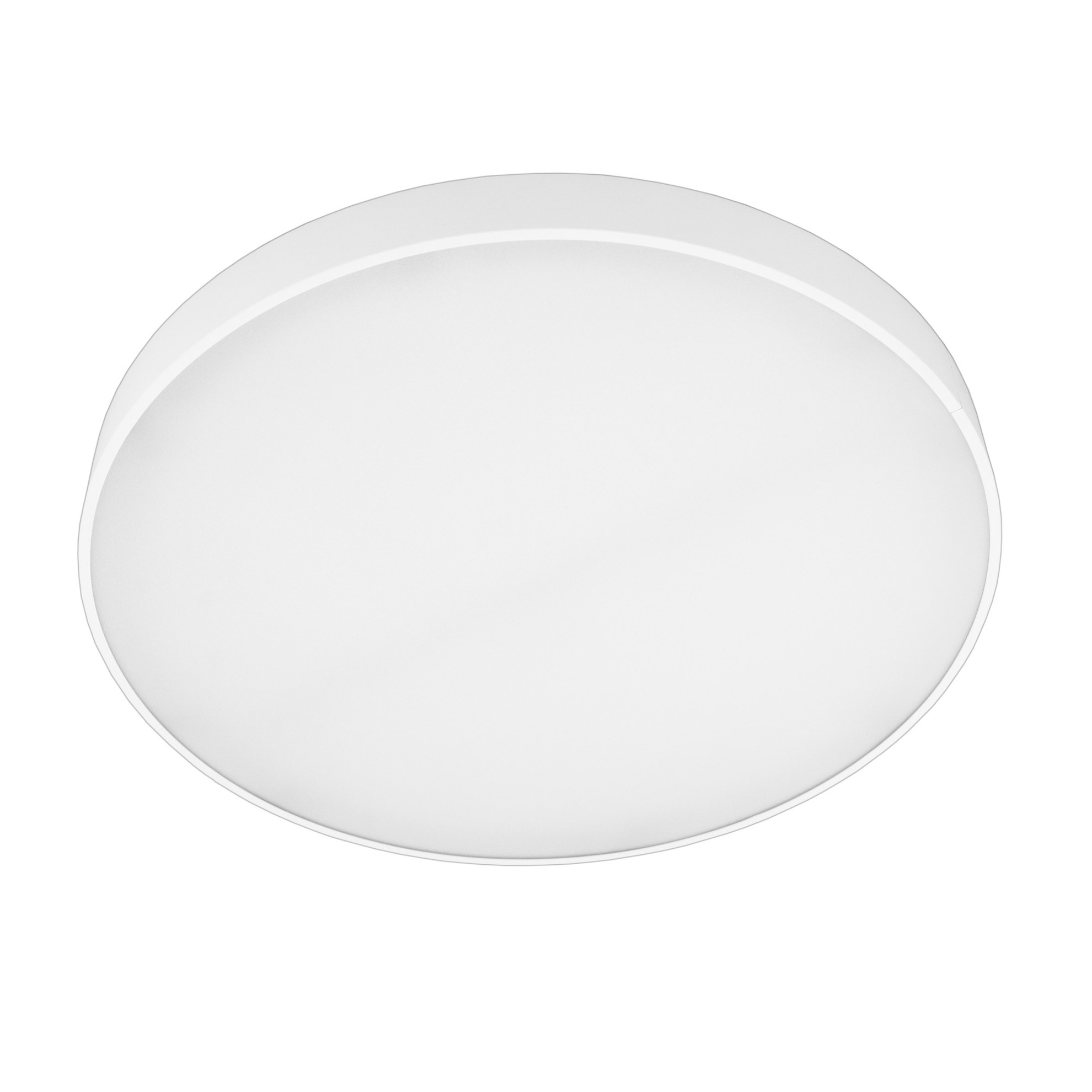 Svítidlo LED stropní MODUS EXAL o 800 mm 2700K (EXAL9000CM2KOPDB/ND)