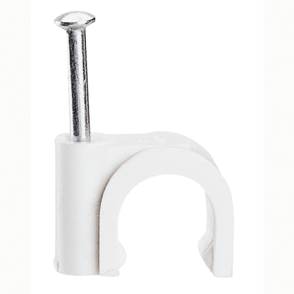 LEG 031558 KAB. PŘÍCH. FIXFOR 9MM